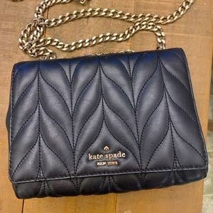 Kate Spade Crossbody